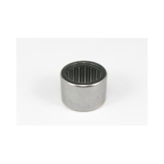 ZESTAW NAPRAWCZY WAHACZA SUZUKI LTR 450 06-11 All Balls Racing - ujęcie 2
