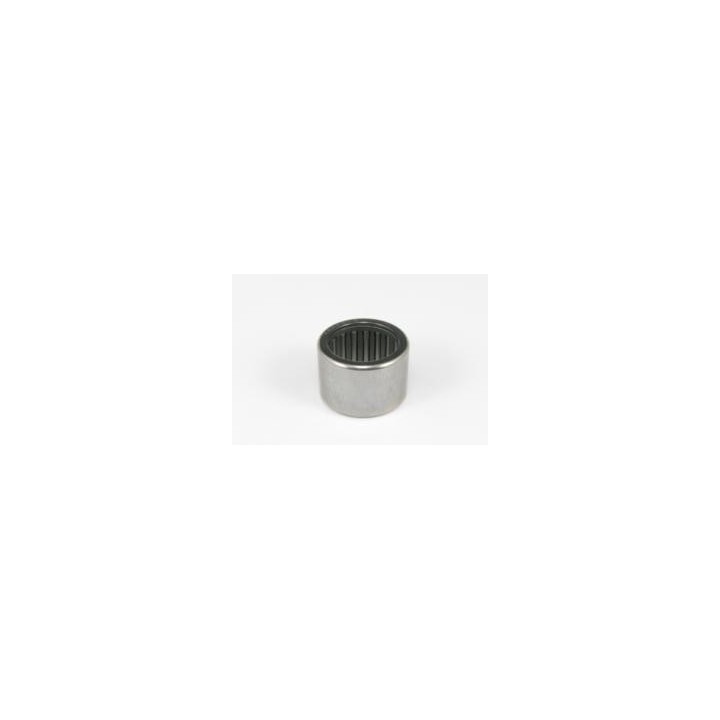 ZESTAW NAPRAWCZY WAHACZA SUZUKI LTR 450 06-11 All Balls Racing - ujęcie 2