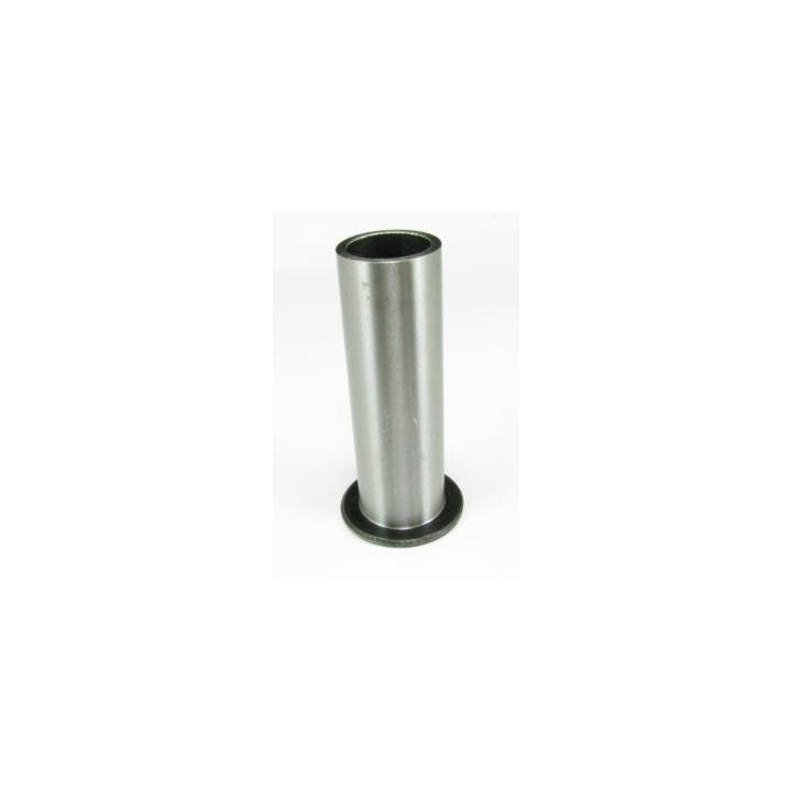 ZESTAW NAPRAWCZY WAHACZA SUZUKI LTR 450 06-11 All Balls Racing - ujęcie 12