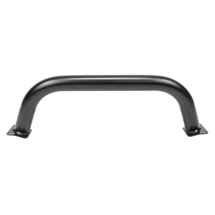 Bull bar wysoki OFD
