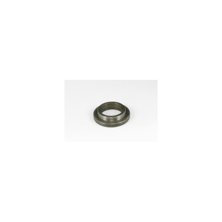 ZESTAW NAPRAWCZY WAHACZA SUZUKI LTR 450 06-11 All Balls Racing - ujęcie 15