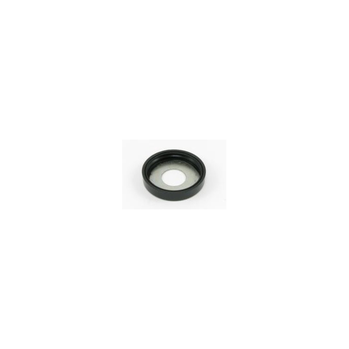 ZESTAW NAPRAWCZY WAHACZA SUZUKI LTR 450 06-11 All Balls Racing - ujęcie 16