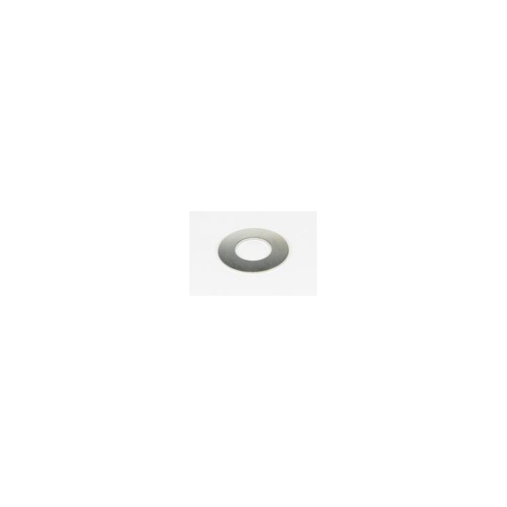 ZESTAW NAPRAWCZY WAHACZA SUZUKI LTR 450 06-11 All Balls Racing - ujęcie 18
