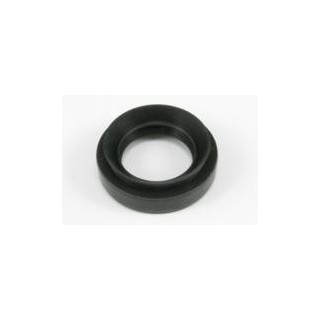 USZCZELNIACZE DYFERENCJAŁU PRZÓD YAMAHA YFM 350/400/450/550/600/660/700 All Balls Racing - ujęcie 2