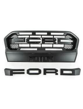 Grill OFD
