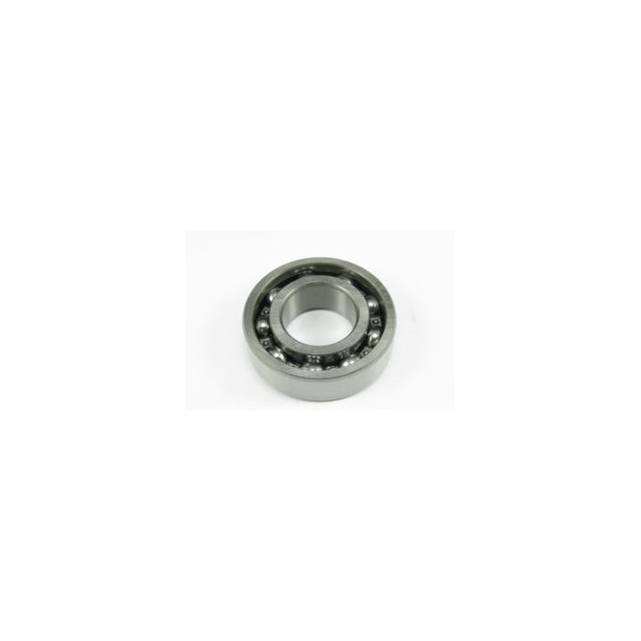 ŁOŻYSKA DYFERENCJAŁU uszczelniacze Grizzly 700 tylnego All Balls Racing - ujęcie 6