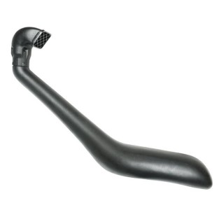 Snorkel, wlot powietrza OFD