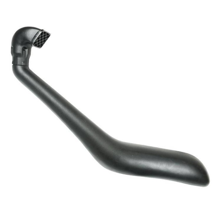Snorkel, wlot powietrza OFD