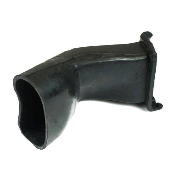 Snorkel, wlot powietrza OFD