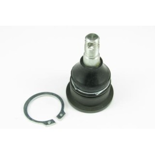 SWORZEŃ dolny YAMAHA YFZ 450 04-13 YFM700 06-14 YFM660 All Balls Racing