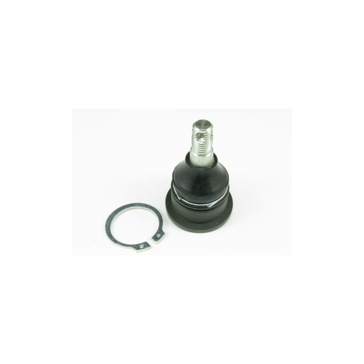 SWORZEŃ dolny YAMAHA YFZ 450 04-13 YFM700 06-14 YFM660 All Balls Racing
