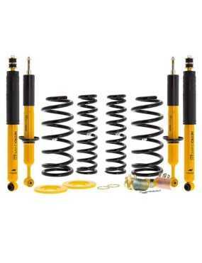 Lift Kit 40 mm OME