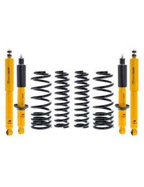 Lift Kit 40 mm OME