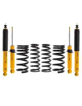Lift Kit 35 mm OME