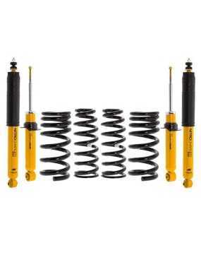 Lift Kit 40 mm OME
