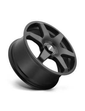 Felga aluminiowa R113 SIX Matte Black Rotiform