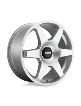 ROTIFORM