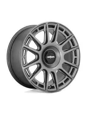 ROTIFORM