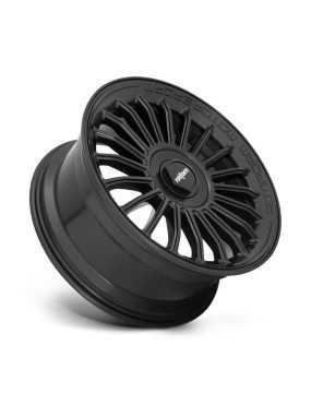 Felga aluminiowa R161 Matte Black Rotiform