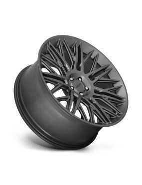Felga aluminiowa R163 JDR Matte Anthracite Rotiform