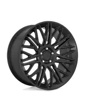 ROTIFORM
