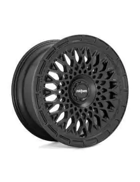 ROTIFORM