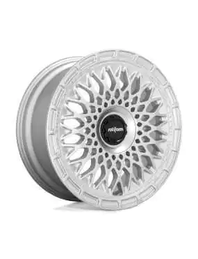 ROTIFORM