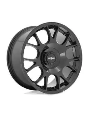 ROTIFORM