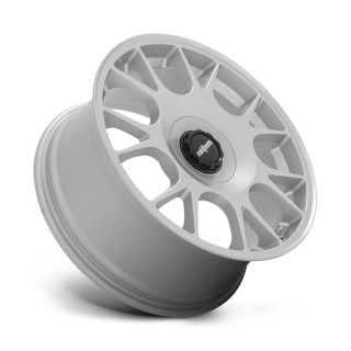Felga aluminiowa R188 Satin Silver Rotiform