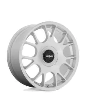 ROTIFORM