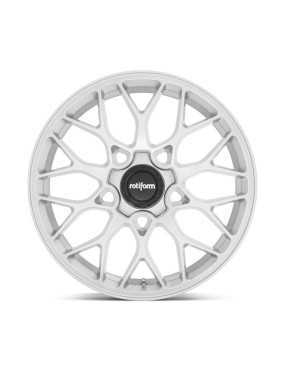 Felga aluminiowa R189 Gloss Silver Rotiform