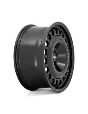 Felga aluminiowa R191 STL Gloss Black Rotiform