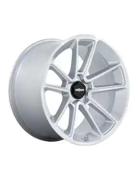 ROTIFORM