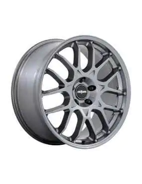 ROTIFORM