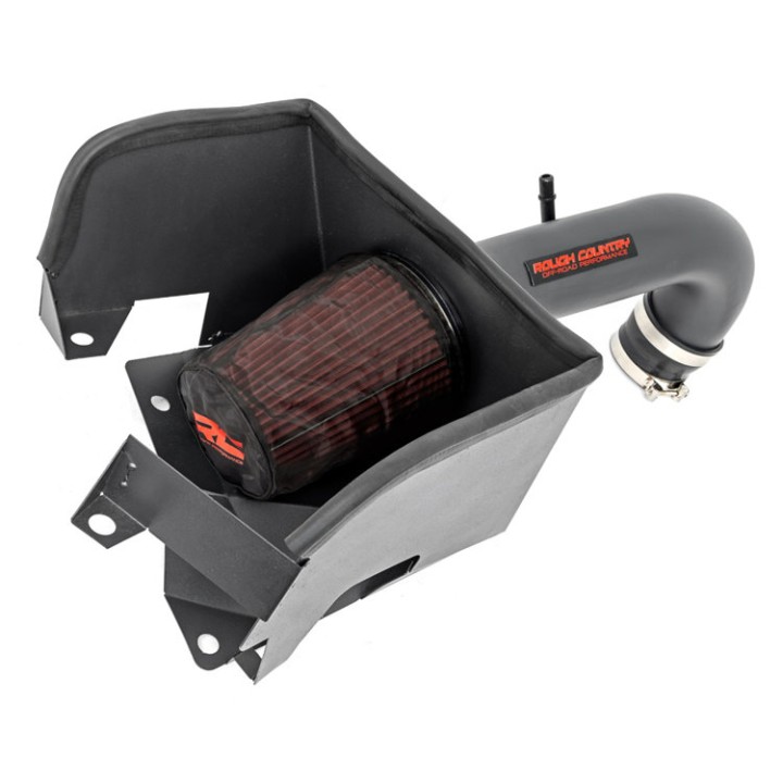 Wlot powietrza Rough Country