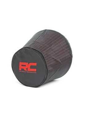 Osłona filtru wlotu powietrza Rough Country