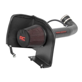 Osłona filtru wlotu powietrza Rough Country