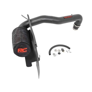 Osłona filtru wlotu powietrza 4CYL Rough Country