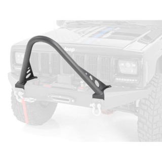 Bull bar stinger do zderzaka przód Rough Country