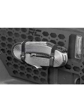 Panele montażowe paki Rough Country Molle