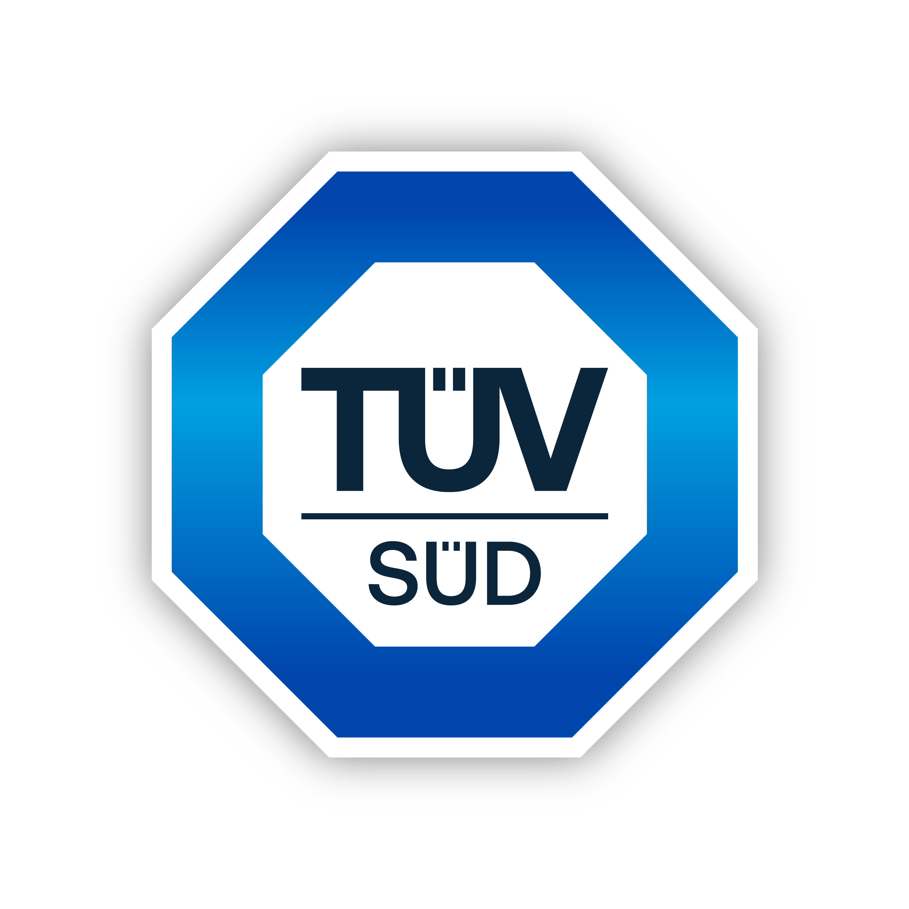 Zderzaki z TUV do samochodów 4x4 ? Zderzaki z TUV do samochodów 4x4 ?