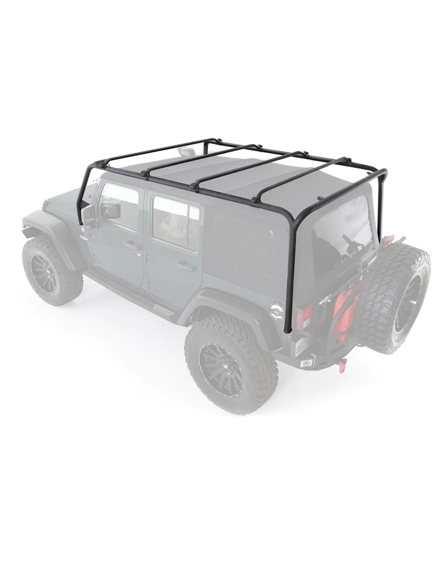 Akcesoria wyprawowe do Wrangler KU - czyli wyjazd z namiotem Dachowym Akcesoria wyprawowe do Wrangler KU - czyli wyjazd z namiotem Dachowym