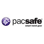 Bezpieczny Bagaż PACSAFE
