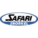 Safari ARB Snorkle