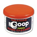 GOOP - Pasty do rąk