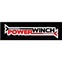 Powerwinch / Kangaroowinch