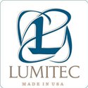 Oświetlenie LED Lumitec Made in USA