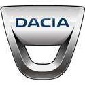 Snorkele Dacia