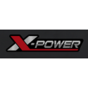 X-Power wyciągarki