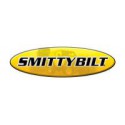 Smittybilt - wyciągarki